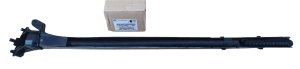 Protector del mazo de cables de la puerta 1395814080 Trasera derecha Fiat Ducato BEV 2021> Original Nuevo