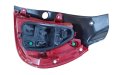 Lampa Lewy Tył 8200886944 Renault Clio III Oryginał Nowy (2).jpg