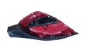 Lampa Lewy Tył 8200886944 Renault Clio III Oryginał Nowy (3).jpg