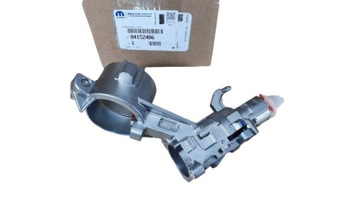 Interruptor de encendido 84152486 Opel Insignia A Original Nuevo