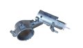 Stacyjka 84152486 Opel Insignia A Oryginał Nowy  (3).jpg