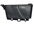 Pokrywa Akumulatora 715912 7159.12 Citroen C5 08- Peugeot 407 Oryginał Nowy (2).jpg