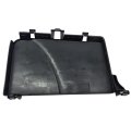 Pokrywa Akumulatora 715912 7159.12 Citroen C5 08- Peugeot 407 Oryginał Nowy (3).jpg