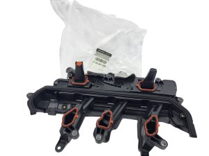 Tapa de válvulas original 118304798R Master 3 2.3DCI