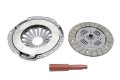 Sprzęgło 200mm 302051469R Renault 1.2 16V TCe 2007 Oryginał Nowy (1).jpg