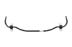 Estabilizador trasero 562307447R Renault Koleos 2008> Original nuevo