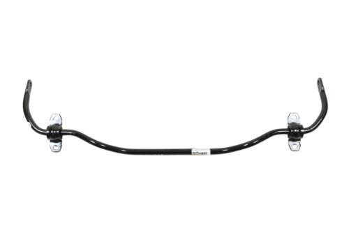 Estabilizador trasero 562307447R Renault Koleos 2008> Original nuevo
