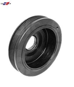 Polea original 8200386453 Laguna Megane 1.8-2.0 16V