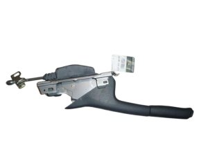 Palanca del freno de mano 8200575271 Renault Clio II Original Nueva