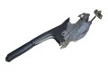 Lewarek Hamulca Ręcznego 8200575271 Renault Clio II Oryginał Nowy (1).jpg