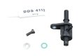 Zawór Pompy Wysokiego Ciśnienia 7701206906 Renault 1.5 dCi Delphi Oryginał Nowy (1).jpg