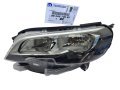 Reflektor Lewy 9808572680 Peugeot Expert IV Oryginał Nowy (2).jpg