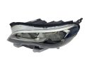 Reflektor Lewy 9808572680 Peugeot Expert IV Oryginał Nowy (3).jpg