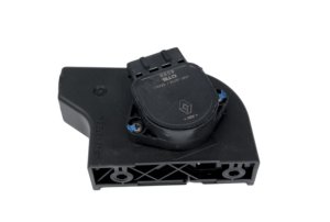 Potenciómetro del acelerador 8200139458 Renault Megane -2002 1.9 dCi DTI Original Nuevo