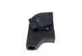 Potencjometr Gazu 8200139458 Renault Megane -2002 1.9 dCi DTI Oryginał Nowy (1).jpg