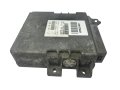 Sterownik silnika Magneti Marelli IAW1AP50 IAW 1AP.50 9634872380 używany oryginał PSA (2).jpg