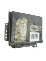 Sterownik silnika Bosch 0261204066 9624518180 używany oryginał PSA Peugeot Citroën (4).jpg
