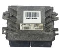 Sterownik silnika Siemens EMS3132 S110140002A 8200326391 8200326380 używany oryginał Renault (2).jpg