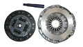 Sprzęgło Komplet 7711497536 Renault Dacia Laguna Clio Megane Duster 1.6 16V Oryginał Nowy (1).jpg
