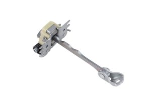 Tope de puerta delantero izquierdo/derecho 804303543R Renault Megane 2008> Original nuevo