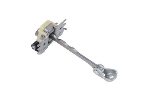 Tope de puerta delantero izquierdo/derecho 804303543R Renault Megane 2008> Original nuevo