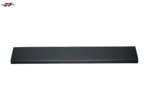 Listón para puertas correderas Original 828200147R Master 3
