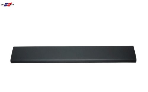 Listón para puertas correderas Original 828200147R Master 3