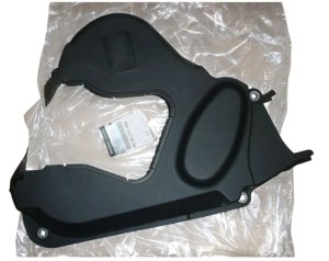 Cubierta de distribución 8200255494 Renault Scenic II 1.9 dCi Original Nueva