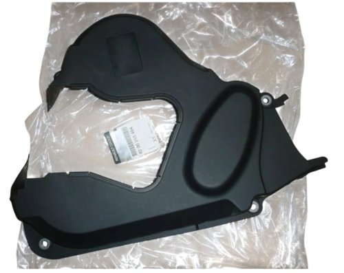 Cubierta de distribución 8200255494 Renault Scenic II 1.9 dCi Original Nueva