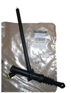 Bomba de embrague 306107593R Renault Megane II, Scenic II, Grand Scenic II. Original. Nueva