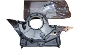 Cubierta de distribución 7700105179 Renault Clio II, Kangoo, Thalia, Megane II, Scenic II. Original. Nueva