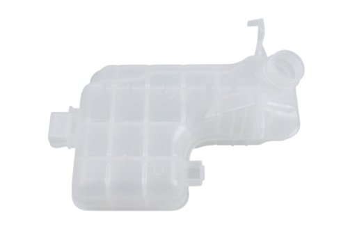 Depósito de compensación 8200544114 Renault Espace 2002> 3.0 3.5 Original Nuevo