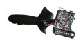 Przełącznik Świateł 255406898R Dacia Duster 13PIN Oryginał Nowy (4).jpg