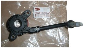 Cojinete de embrague del motor 306204287R  Dacia Duster 4x4 1.5 dCi 1.6 16V Original Nuevo