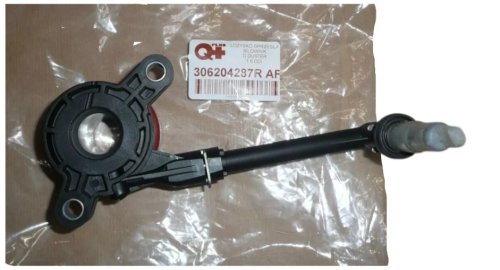 Cojinete de embrague del motor 306204287R  Dacia Duster 4x4 1.5 dCi 1.6 16V Original Nuevo
