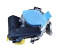 Turbosprężarka 144117104R Renault Megane IV 1.8 TCe RS Oryginał Nowy (3).jpg