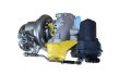 Turbosprężarka 144117104R Renault Megane IV 1.8 TCe RS Oryginał Nowy (4).jpg