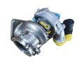 Turbosprężarka 144117104R Renault Megane IV 1.8 TCe RS Oryginał Nowy (1).jpg