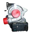 Turbosprężarka 0375.K4 0375K4 Citroen C5 Peugeot 407 607 2.7 HDI Oryginał Nowy (4).jpg