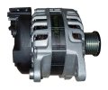 Alternator 231004473R Dacia Duster II Logan II Sandero II 1.0 SCe H4D Oryginał Nowy (4).jpg