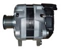 Alternator 231004473R Dacia Duster II Logan II Sandero II 1.0 SCe H4D Oryginał Nowy (1).jpg