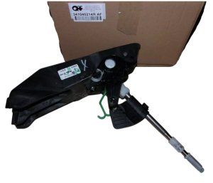 Palanca de cambios 341040214R Renault Megane IV Kadjar Talisman 1.6 dCi 6 velocidades Original Nuevo