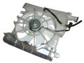 Wentylator Chłodnicy 1253G9 1253.G9 Citroen C1 Peugeot 107 108 Toyota Aygo 1.0 05-14 Nowy Oryginał (1).jpg
