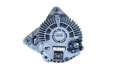Alternator 231001468R Renault Master III 2.3 dCi Nowy Oryginał (2).jpg