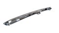Listwa Grilla Lewa 98331283VD Opel Vivaro C Nowy Oryginał  (2).jpg