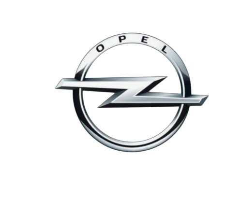 Sensor de posición del árbol de levas 12698173 Opel Astra K 1.2 Turbo Original Nuevo