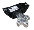 Poduszka Silnika 113754676R Renault Clio IV Zoe Dacia Logan II Sandero II Oryginał Nowy (2).jpg