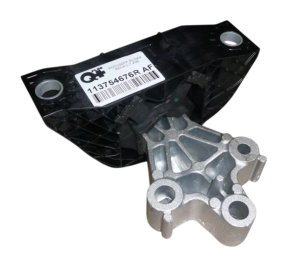 Amortiguador del motor 113754676R Renault Clio IV, Zoe, Dacia Logan II, Sandero II. Original, nuevo