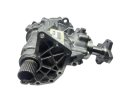 Reduktor Skrzyni 331004BD2A Nissan X-Trail 2.0 dCi Oryginał Nowy (3).jpg