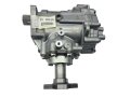 Reduktor Skrzyni 331004BD2A Nissan X-Trail 2.0 dCi Oryginał Nowy (4).jpg